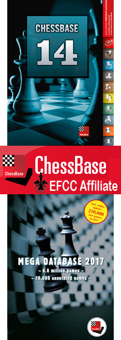 Download Twic Chessbase - Colaboratory